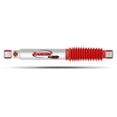thumbnail image 2 of Rancho RS9000XL RS999165 Shock Absorber Fits select: 1987-1997 FORD F250, 1986-1997 FORD F350, 2 of 9