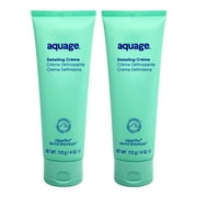 Aquage Detailing Creme 4 Oz (Pack of 2)