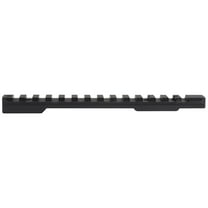 Talley Manufacturing Picatinny Base Remington 700 Short Action Standard 6-48 Screws