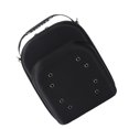 thumbnail image 2 of pitrice Casquette Multifonctions Protection de Voyage Réglable pour la Maison, 2 of 9