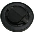 thumbnail image 4 of Oil Filler Cap For 300TD 82-85 / C63 AMG 08-13 Fits REPM312001, 4 of 5
