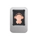 thumbnail image 5 of Creativo coche músico U disco teléfono móvil ordenador dibujos animados alta velocidad USB regalo Metal U disco, fuerte sentido del diseño., 5 of 5