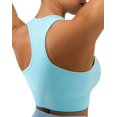 thumbnail image 2 of Crop Top Deportivo Shendy Vendy Para Mujer Push Up Katiusha Sport, 2 of 5