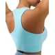 thumbnail image 2 of Crop Top Deportivo Shendy Vendy Para Mujer Push Up Katiusha Sport, 2 of 5