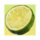 thumbnail image 5 of Eau de Toilette Spray Calvin Klein ETERNITY para Hombres 3.4 oz, 5 of 13