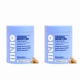 thumbnail image 1 of Cápsulas de Apoyo para Bienestar Femenino, Estado de Ánimo y Relajación – Sin Hormonas, con Maca y Fenogreco, 60 Cápsulas(2PCS), 1 of 1