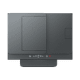 thumbnail image 6 of HP Smart Tank 7603 All-in-One Wireless Duplex Color Thermal Inkjet Printer, 6 of 6