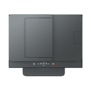 HP Smart Tank 7603 All-in-One Inkjet Printer, Color Mobile Print, Copy, Scan,