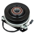 thumbnail image 2 of Replacement for Warner 5215-86 PTO Clutch, 2 of 4