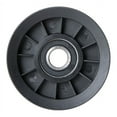 thumbnail image 5 of Acdelco 15-20677 Air Conditioning Drive Belt Idler Pulley, 5 of 9