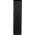 thumbnail image 4 of Dayton Audio - T652-AIR - Dual 6-1/2 2-Way Tower Speaker Pair with AMT Tweeter, 4 of 5