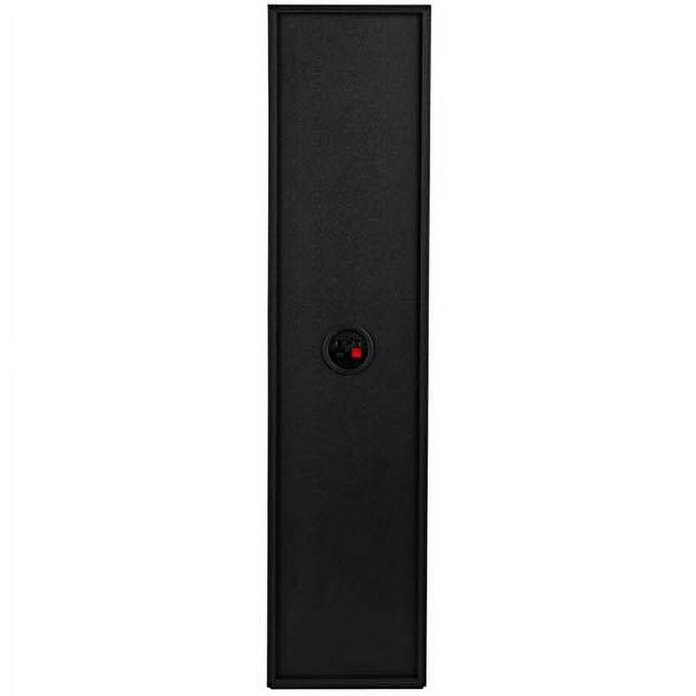 DAYTON AUDIO T652-AIR DUAL 6-1/2” 2-WAY Dayton Audio T652 Dual 6-1/2