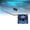 Dark Blue, variant on NFTIGB 30x30mm RC Cooling Fan Aluminum Alloy High Speed Motor Heatsink Firm Structure for 1/10 1/12 1/8 Scale Radio Control Car Upgrade Parts Red 1.18 inches / 30 mm