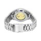 thumbnail image 4 of Citizen Tsuyosa Stainless Steel Green Dial Automatic NJ0150-81X Men's Watch, 4 of 4