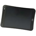 thumbnail image 3 of 10-inch LCD Writing Tablet, Erasable Educational Electronic Doodle Board, Black, 3 of 5