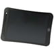 thumbnail image 3 of 10-inch LCD Writing Tablet, Erasable Educational Electronic Doodle Board, Black, 3 of 5