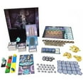 thumbnail image 4 of Clank! In! Space!Clank Board Game,Clank Catacombs,Clank Catacombs Board Game, 4 of 4