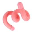 thumbnail image 4 of Équipement de Sport, Bracelet de Poids pour Bracelet de Poids Bague de Poignet de Précision, 4 of 7
