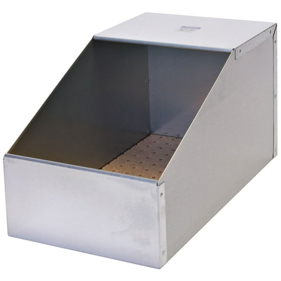 Small Animal Nest Box by Pet Lodge