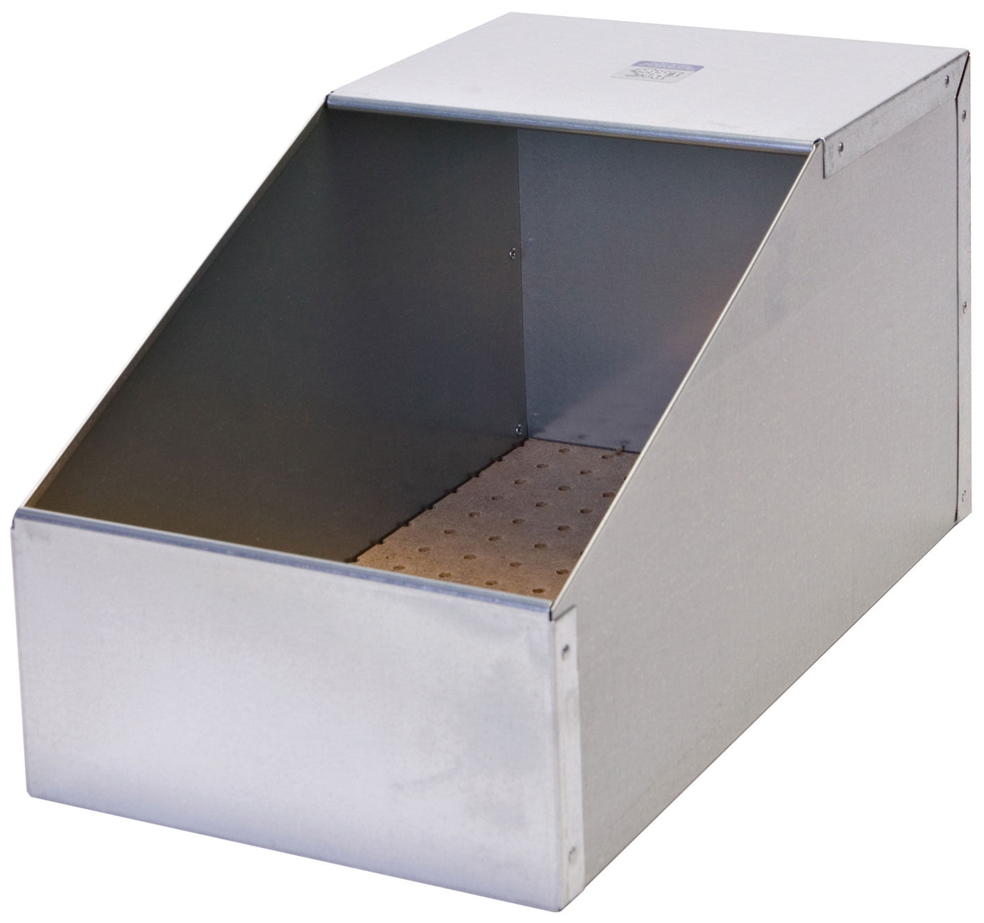Miller Small Animal Nest Box