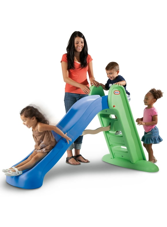 Swing Sets in Outdoor Toys