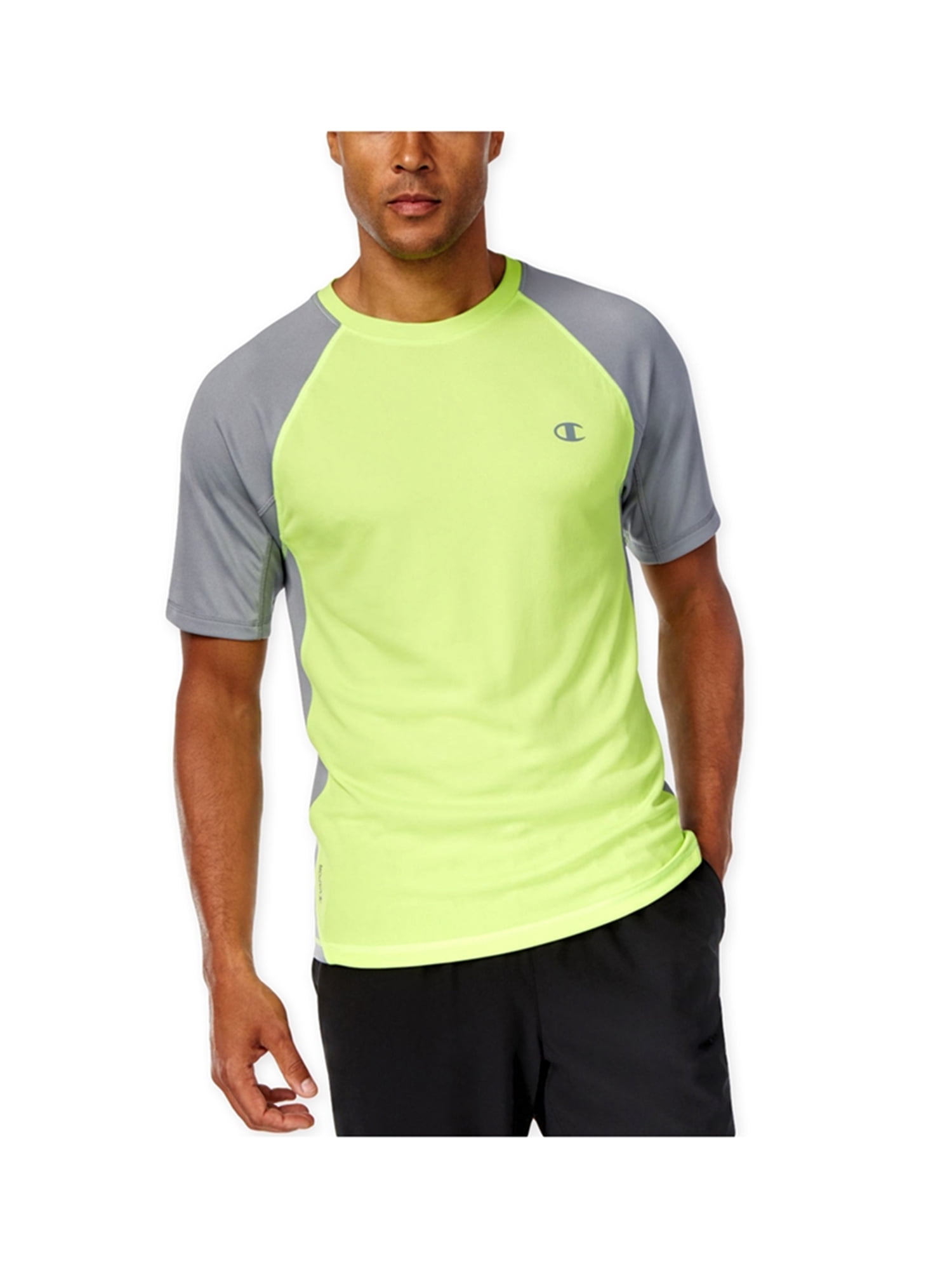 champion powertrain shirt