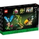 thumbnail image 5 of Juguete de Construcción LEGO Ideas Colección de Insectos 21342 1111 piezas, 5 of 5