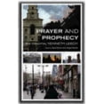 thumbnail image 1 of Pre-Owned Prayer and Prophecy: The Essential Kenneth Leech (Paperback) 1596271159 9781596271159, 1 of 1