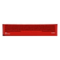 thumbnail image 5 of Stouffer’s Spaghetti and Meatballs, Single Serve, Frozen Pasta, Single Frozen Meals 12.625 oz, 5 of 10