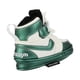 thumbnail image 3 of Funda protectora para palo de golf con forma de zapato deportivo, divertida, impermeable y resistente. Verde, 3 of 8