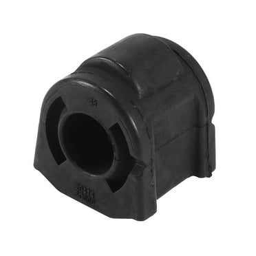 20414SG000 Front Stabilizer Sway Bar Bushing Replacement for Subaru Forester WRX STI Crosstrek WRX