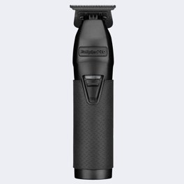 BaBylisspRO Black FX Cordless Clipper - Walmart.ca
