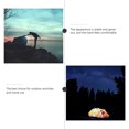thumbnail image 3 of unbranded 1Ud Camping Multifuncional Con Destornillador Para Uso En Exterior Y Emergencias, 3 of 6
