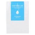 thumbnail image 1 of Hidratante hialurónico Aqisi Hyaluronic Acid Mascarilla facial Hidratante Mascarilla facial de algas marinas Mascarilla para el cuidado de la piel con aloe vera 28ml X 1Pack Unbranded 1412210126311, 1 of 8