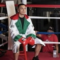 thumbnail image 5 of Cleto Reyes Boxing Robes Unisex (Large, White), 5 of 6
