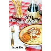 Pasta Al Dente (Paperback)