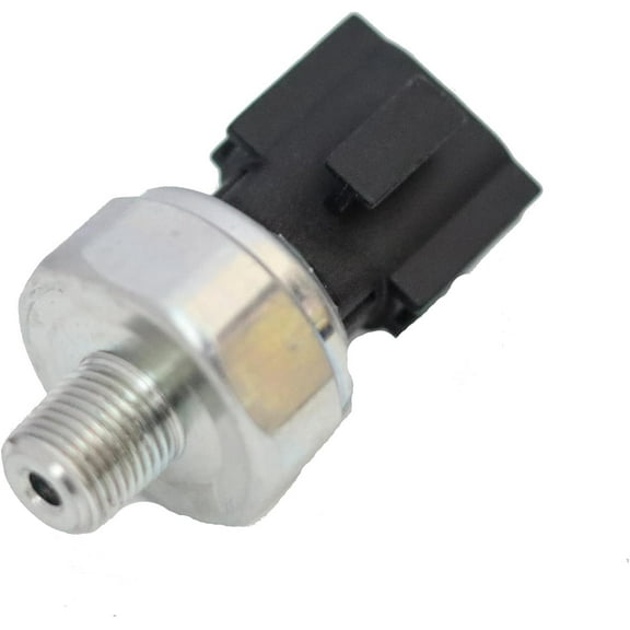VIESUP PS417 25070-CD00A 25070-CD000 1S6896 42CP16-2 Oil Pressure Switch Sensor Compatibile with QX56 350Z Altima GT-R Pathfinder Sentra Titan Xterra