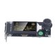 thumbnail image 1 of Módulo controlador de pantalla inteligente codificador autónomo placa controladora de pantalla inteligente gráfica base para tarjeta de almacenamiento para talleres de Anggrek Otros, 1 of 8
