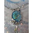 thumbnail image 3 of Disney Cinderella Dress - Size 3, 3 of 3