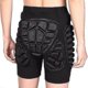 thumbnail image 5 of Hip Butt Protection Shorts Eva Paded Guard Short Pants For Ski Outdoor Ice Skating Snowboard-2025, 5 of 5
