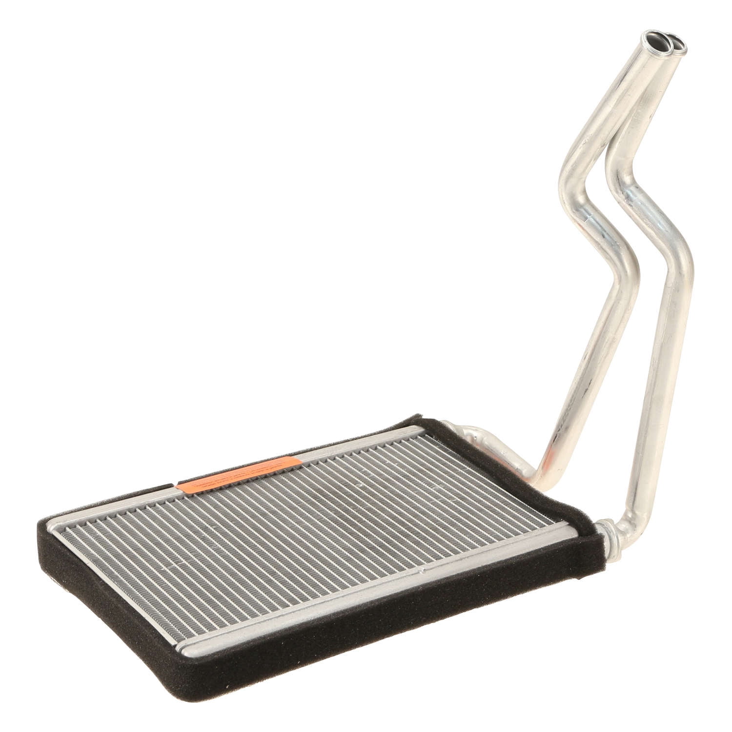 Spectra Premium 99335 Heater Core for Honda Civic