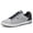 Gray-1, variant on Arrigo Bello Mens Casual Comfort Shoes Fashion Breathable Sneakers Gray Size 10.5