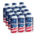 thumbnail image 1 of Crema de afeitar Barbasol Original Thick & Rich 283 g, paquete de 12, 1 of 4