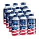 thumbnail image 1 of Crema de afeitar Barbasol Original Thick & Rich 283 g, paquete de 12, 1 of 4