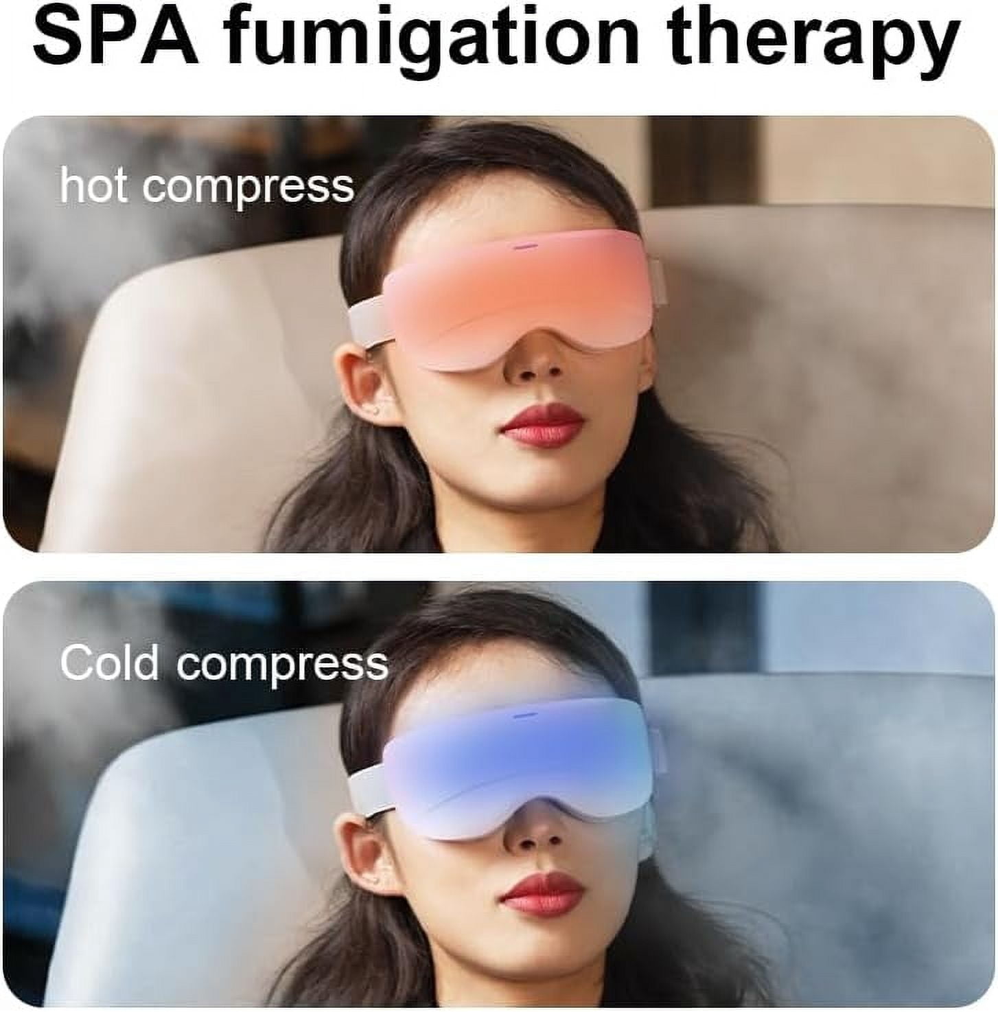 CleanEze Eye Revive