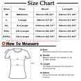 thumbnail image 3 of Brnmxoke Linen White Shirt for Women Sleeveless Ruffled V Neck Tank Tops Summer Solid Color Raw Edge Hem Camisoles White,L, 3 of 3