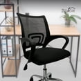thumbnail image 4 of Silla de Oficina Ejecutiva STAY ELIT SILLA-01, 4 of 6