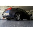 thumbnail image 7 of Rust Bullet - DuraGrade Concrete - High Performance Coating - Vibrant Colors - Gallon, Concrete Grey, 7 of 7