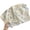 Star 1, variant on Fashionable Silk Scarf With Western Print Pattern Square Head Scarf Neckwrap For Women Men All Mathcing
