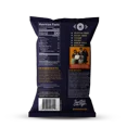 thumbnail image 2 of Grain Free Tortilla Chips - Nacho, 2 of 5